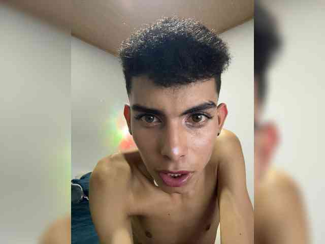 Jhon-sky Jhon-sky