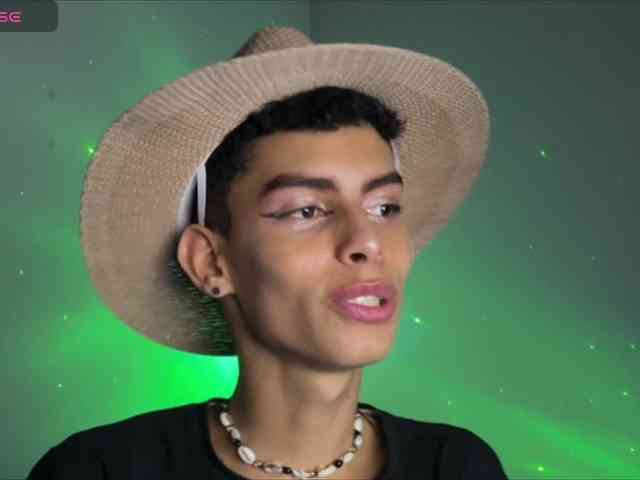 Jhon-sky