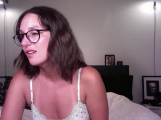 annmarieferrara