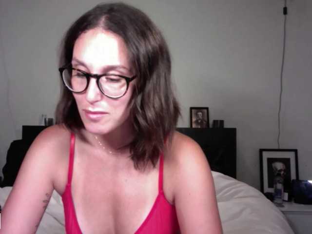 annmarieferrara