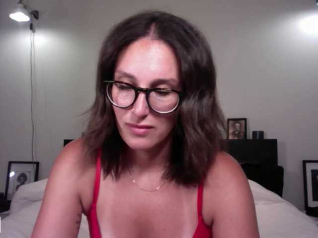 annmarieferrara live webcam show