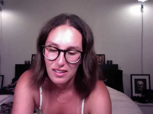annmarieferrara live cam on BongaCams