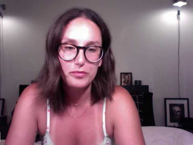 annmarieferrara live cam on BongaCams