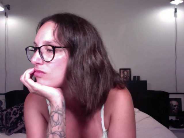annmarieferrara live cam on BongaCams