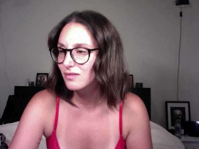 annmarieferrara