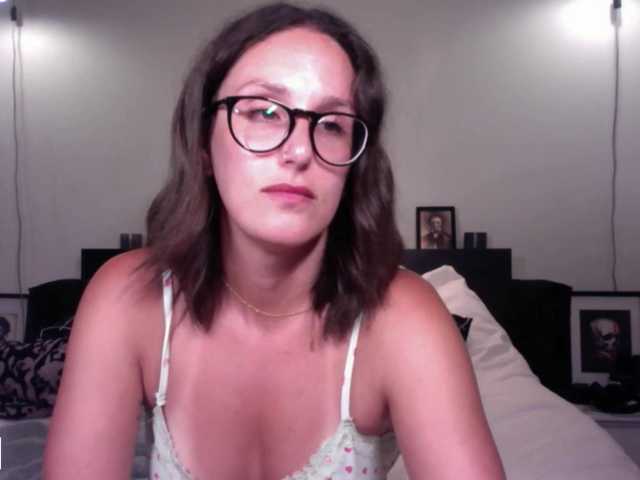 annmarieferrara