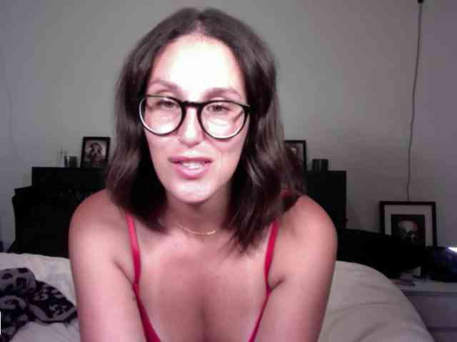 annmarieferrara