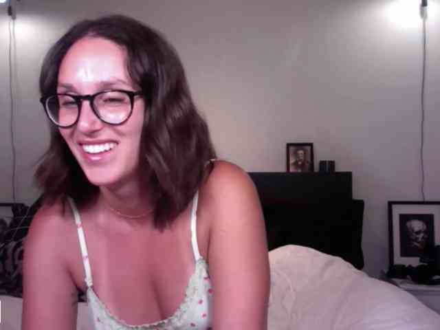 annmarieferrara