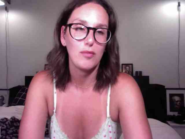 annmarieferrara webcam