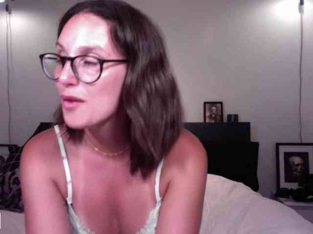 annmarieferrara annmarieferrara