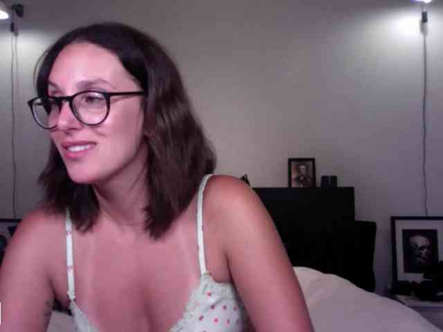 annmarieferrara webcam
