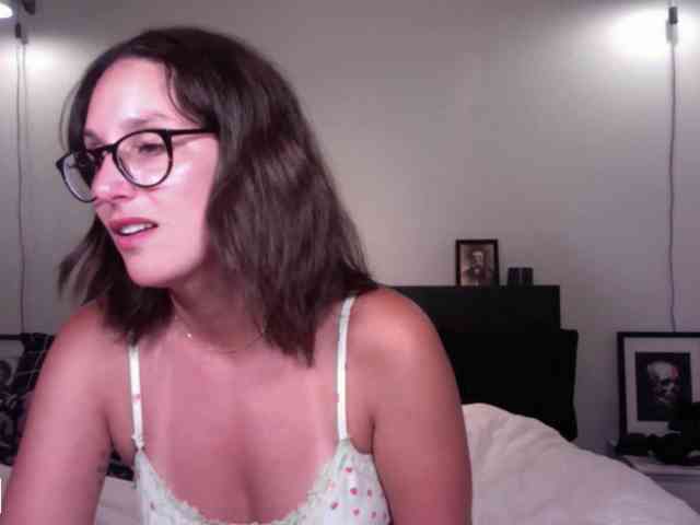 annmarieferrara webcam