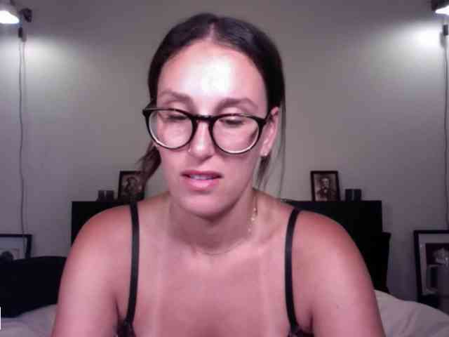 annmarieferrara webcam