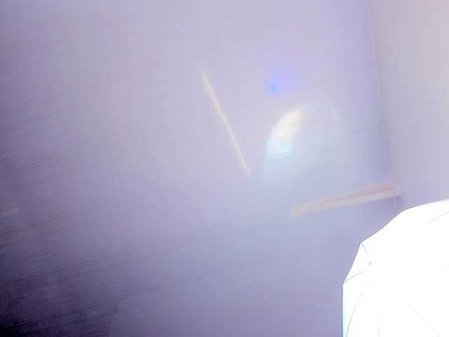 cosmic-lovers live cam on BongaCams