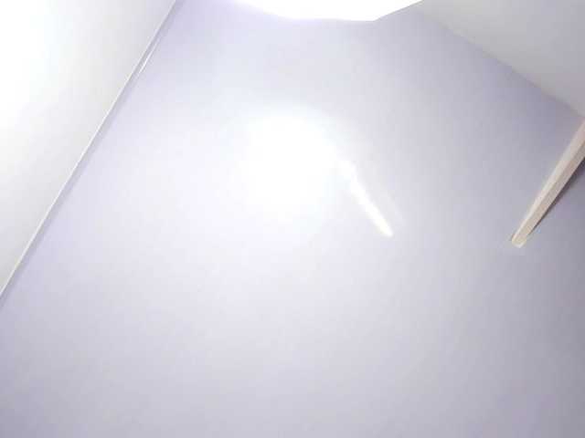 cosmic-lovers live cam on BongaCams
