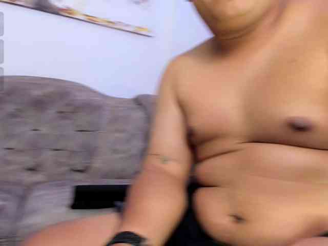 cosmic-lovers webcam