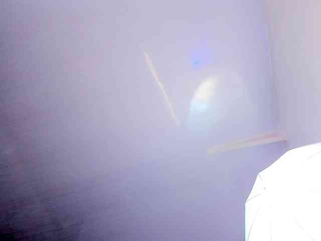 cosmic-lovers webcam