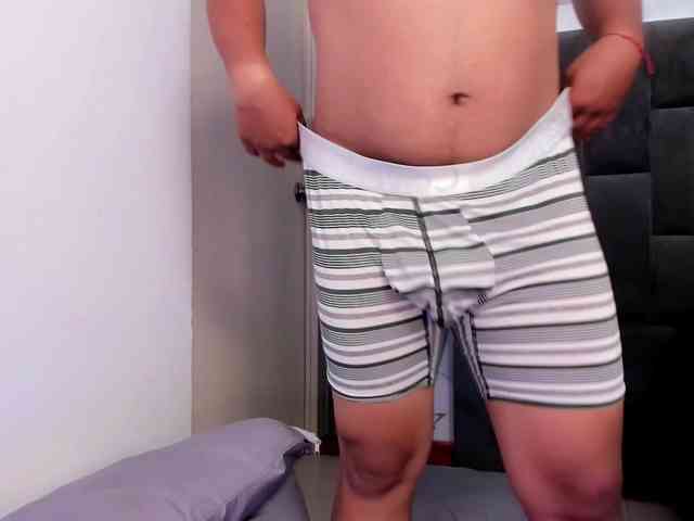 Modelo: cosmic-lovers