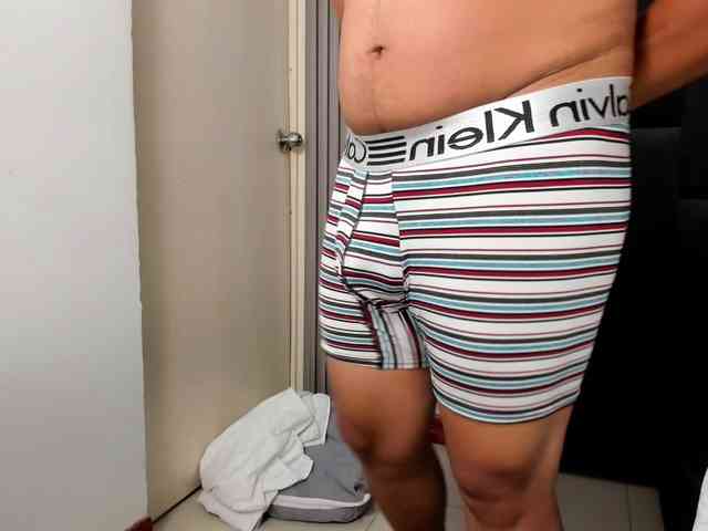 Modelo: cosmic-lovers