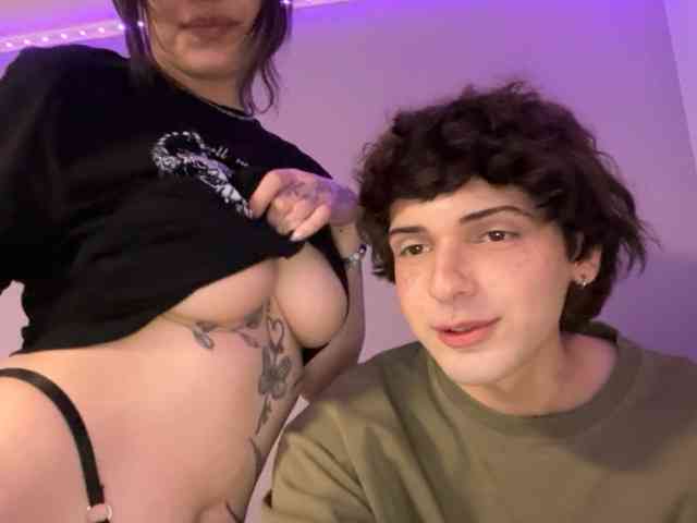 VaryaNick