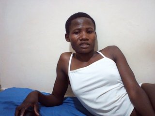 sweetlove04's Live Webcam