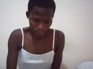 sweetlove04's Live Webcam