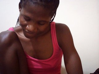 sweetlove04