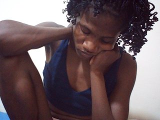 sweetlove04's Live Webcam