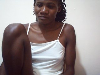sweetlove04