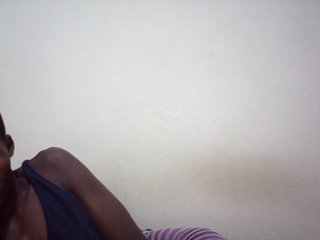 sweetlove04's Live Webcam