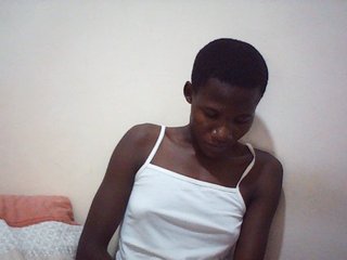 sweetlove04