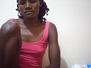 sweetlove04