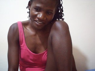 sweetlove04