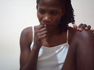 sweetlove04