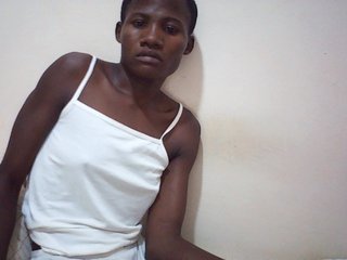sweetlove04's Live Webcam