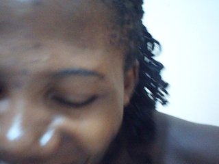 sweetlove04 Porn Show