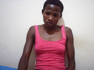 sweetlove04's Live Webcam