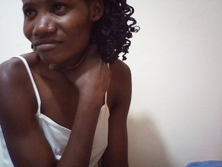 sweetlove04