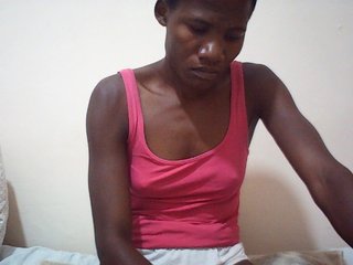 sweetlove04's Live Webcam