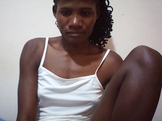 sweetlove04
