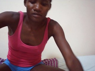 sweetlove04's Live Webcam