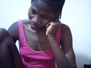 sweetlove04's Live Webcam