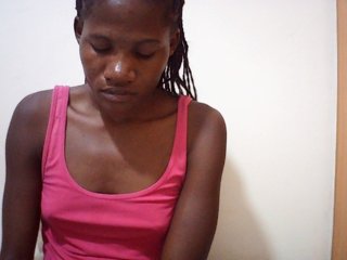 sweetlove04's Live Webcam