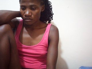 sweetlove04's Live Webcam