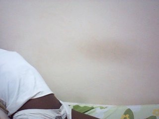 sweetlove04