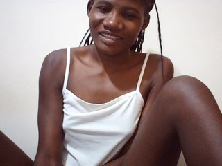 sweetlove04 Porn Show