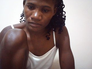 sweetlove04