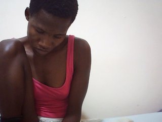sweetlove04's Live Webcam