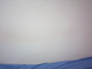 sweetlove04's Live Webcam