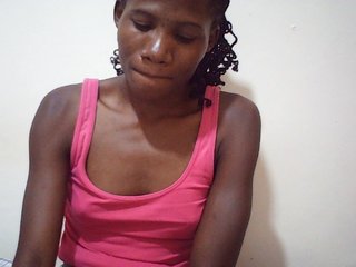 sweetlove04's Live Webcam